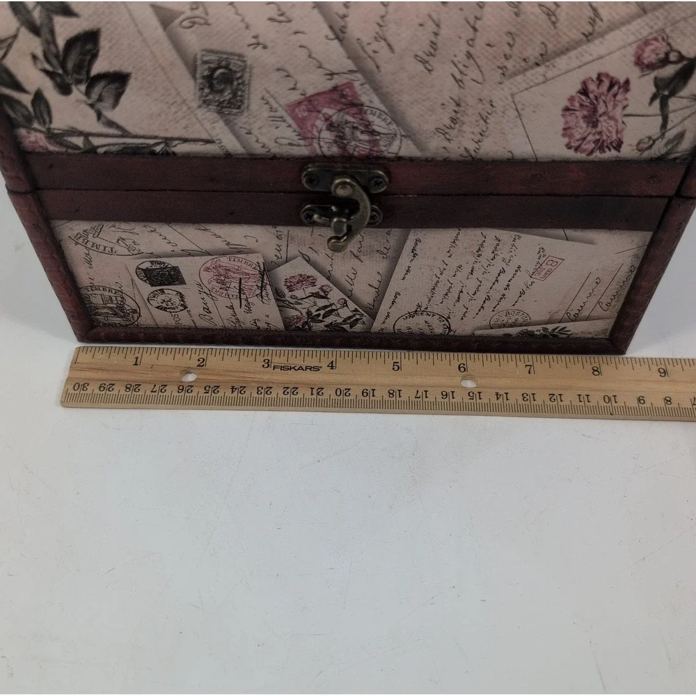N/A vintage set